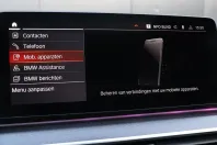 BMW 520 din 2022 cu 88.634 km - oferta BMW176310 - foto 21