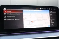 BMW 520 din 2022 cu 88.634 km - oferta BMW176310 - foto 22