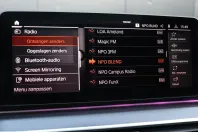 BMW 520 din 2022 cu 88.634 km - oferta BMW176310 - foto 23