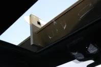 BMW 520 din 2022 cu 88.634 km - oferta BMW176310 - foto 24