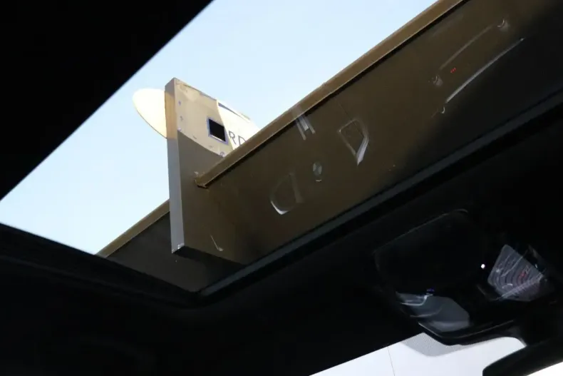 BMW 520 din 2022 cu 88.634 km - oferta BMW176310 - foto 24