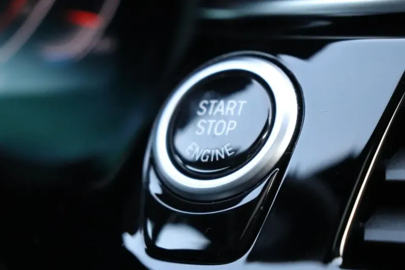 BMW 520 din 2022 cu 88.634 km - oferta BMW176310 - foto 25