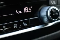 BMW 520 din 2022 cu 88.634 km - oferta BMW176310 - foto 26