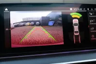 BMW 520 din 2022 cu 88.634 km - oferta BMW176310 - foto 28