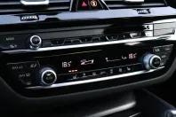 BMW 520 din 2022 cu 88.634 km - oferta BMW176310 - foto 29