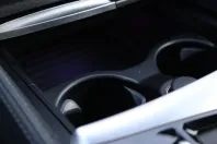 BMW 520 din 2022 cu 88.634 km - oferta BMW176310 - foto 30