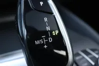 BMW 520 din 2022 cu 88.634 km - oferta BMW176310 - foto 31