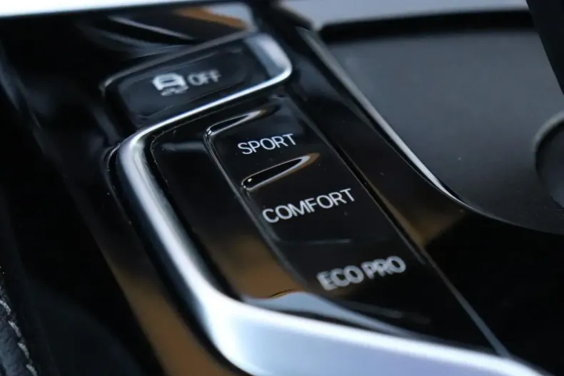 BMW 520 din 2022 cu 88.634 km - oferta BMW176310 - foto 32