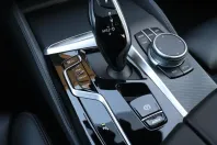 BMW 520 din 2022 cu 88.634 km - oferta BMW176310 - foto 33