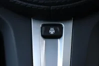 BMW 520 din 2022 cu 88.634 km - oferta BMW176310 - foto 34