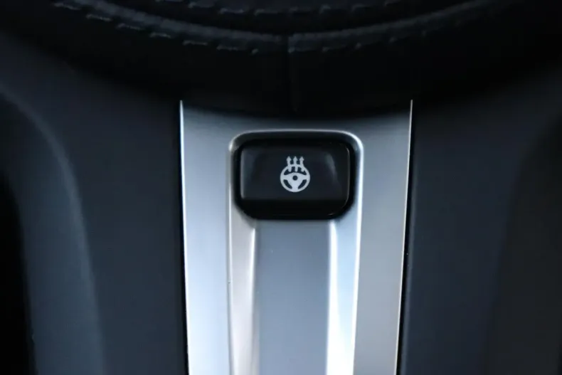 BMW 520 din 2022 cu 88.634 km - oferta BMW176310 - foto 34