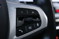 BMW 520 din 2022 cu 88.634 km - oferta BMW176310 - foto 35