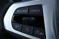 BMW 520 din 2022 cu 88.634 km - oferta BMW176310 - foto 36