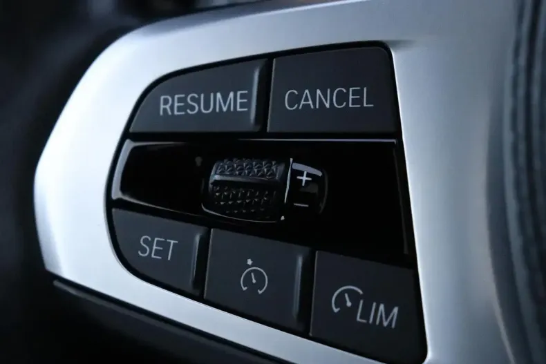 BMW 520 din 2022 cu 88.634 km - oferta BMW176310 - foto 36