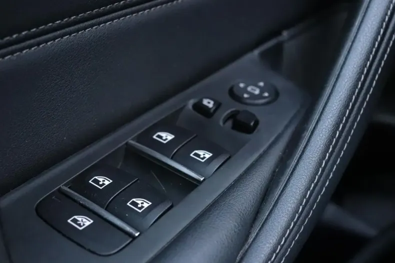 BMW 520 din 2022 cu 88.634 km - oferta BMW176310 - foto 37