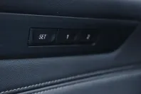 BMW 520 din 2022 cu 88.634 km - oferta BMW176310 - foto 38