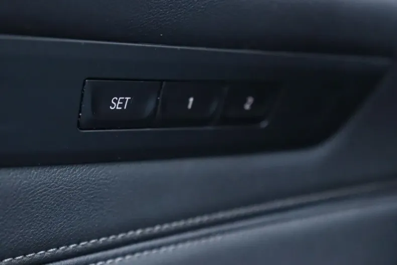 BMW 520 din 2022 cu 88.634 km - oferta BMW176310 - foto 38