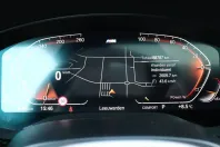 BMW 520 din 2022 cu 88.634 km - oferta BMW176310 - foto 39