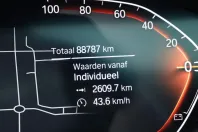 BMW 520 din 2022 cu 88.634 km - oferta BMW176310 - foto 40