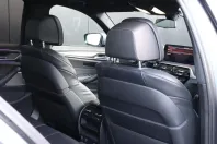 BMW 520 din 2022 cu 88.634 km - oferta BMW176310 - foto 41