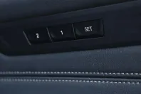 BMW 520 din 2022 cu 88.634 km - oferta BMW176310 - foto 42