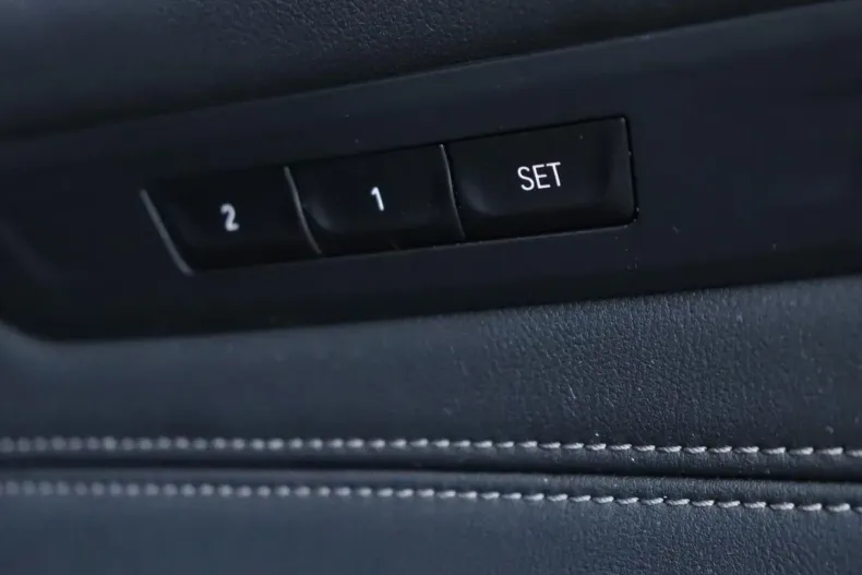 BMW 520 din 2022 cu 88.634 km - oferta BMW176310 - foto 42