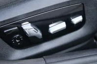 BMW 520 din 2022 cu 88.634 km - oferta BMW176310 - foto 43