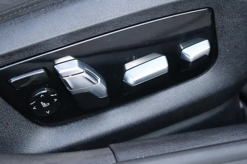 BMW 520 din 2022 cu 88.634 km - oferta BMW176310 - foto 43