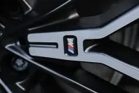 BMW 520 din 2022 cu 88.634 km - oferta BMW176310 - foto 44