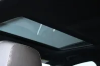 BMW 520 din 2022 cu 88.634 km - oferta BMW176310 - foto 46