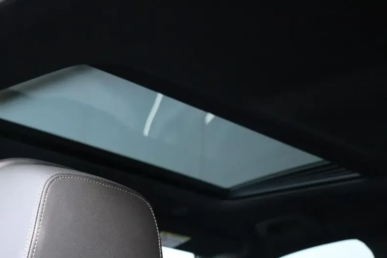 BMW 520 din 2022 cu 88.634 km - oferta BMW176310 - foto 46