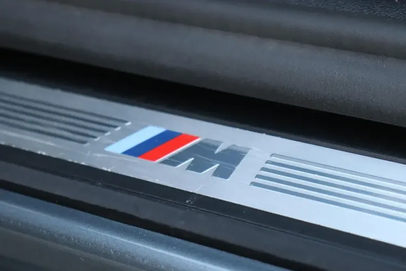 BMW 520 din 2022 cu 88.634 km - oferta BMW176310 - foto 47