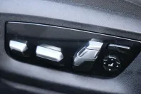 BMW 520 din 2022 cu 88.634 km - oferta BMW176310 - foto 48