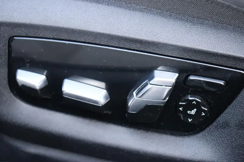 BMW 520 din 2022 cu 88.634 km - oferta BMW176310 - foto 48