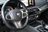 BMW 520 din 2022 cu 88.634 km - oferta BMW176310 - foto 49