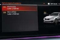 BMW 520 din 2022 cu 88.634 km - oferta BMW176310 - foto 50