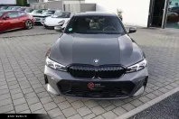 BMW 320 din 2024 cu 59.300 km - oferta BMW176311 - foto 4