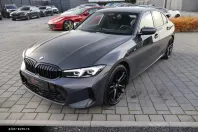 BMW 320 din 2024 cu 59.300 km - oferta BMW176311 - foto 5