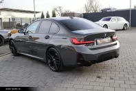 BMW 320 din 2024 cu 59.300 km - oferta BMW176311 - foto 7