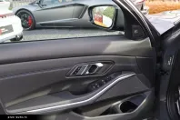 BMW 320 din 2024 cu 59.300 km - oferta BMW176311 - foto 11