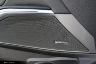 BMW 320 din 2024 cu 59.300 km - oferta BMW176311 - foto 12