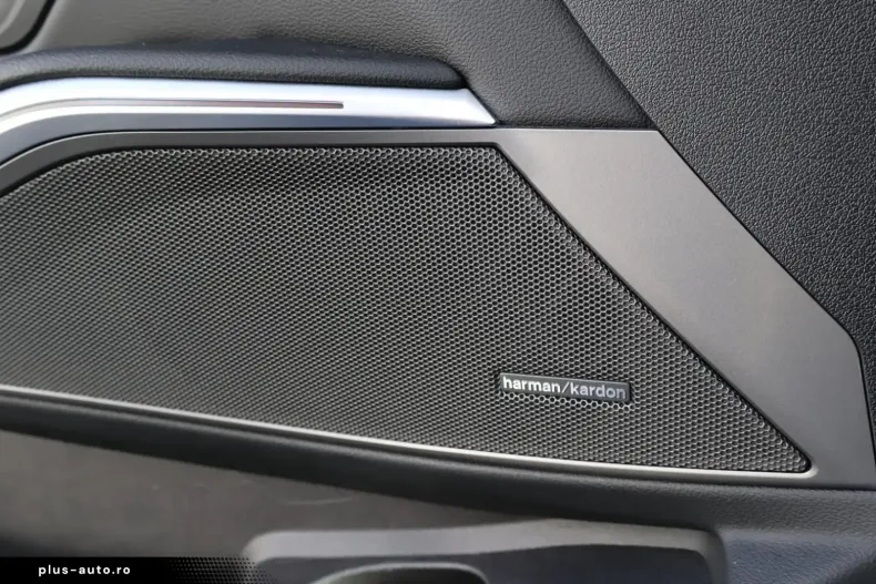 BMW 320 din 2024 cu 59.300 km - oferta BMW176311 - foto 12