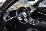 BMW 320 din 2024 cu 59.300 km - oferta BMW176311 - foto 13