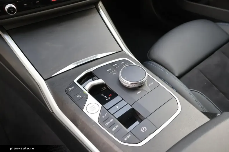 BMW 320 din 2024 cu 59.300 km - oferta BMW176311 - foto 15