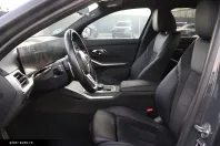 BMW 320 din 2024 cu 59.300 km - oferta BMW176311 - foto 16