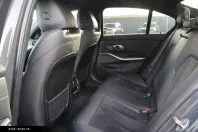 BMW 320 din 2024 cu 59.300 km - oferta BMW176311 - foto 18