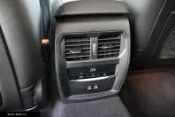 BMW 320 din 2024 cu 59.300 km - oferta BMW176311 - foto 19