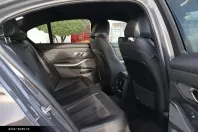 BMW 320 din 2024 cu 59.300 km - oferta BMW176311 - foto 21