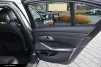 BMW 320 din 2024 cu 59.300 km - oferta BMW176311 - foto 22