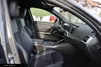 BMW 320 din 2024 cu 59.300 km - oferta BMW176311 - foto 23